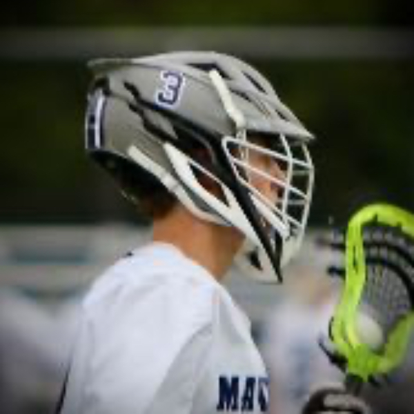 Owen Miller
