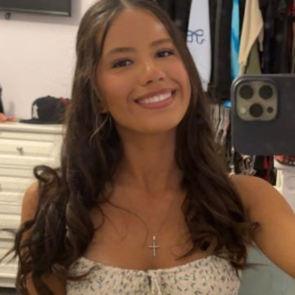 Cali Penilla