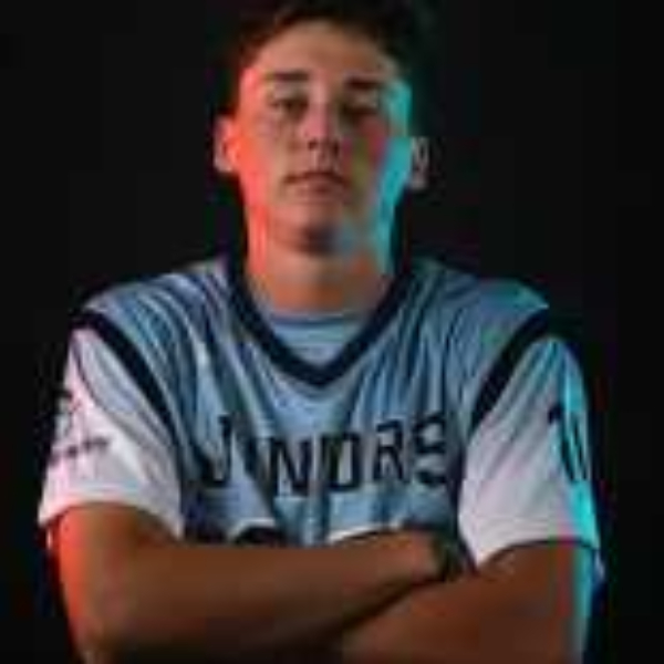 Kelton_Pulfer