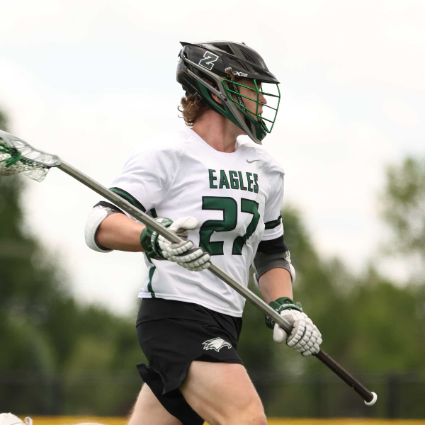 Brody Clemmer