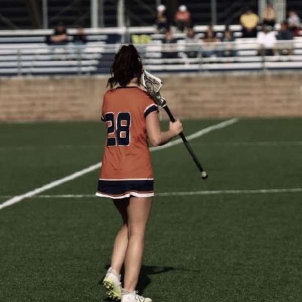 Molly Knauer