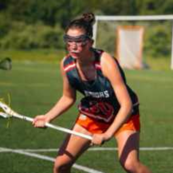 Colbie Jennings