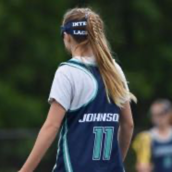 Finley Johnson