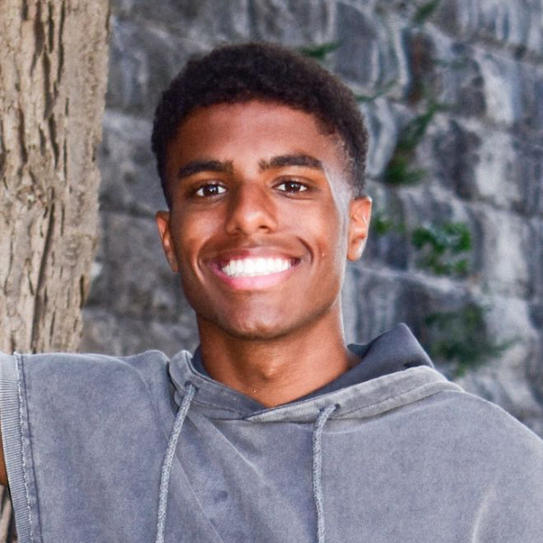 Xavier Peters
