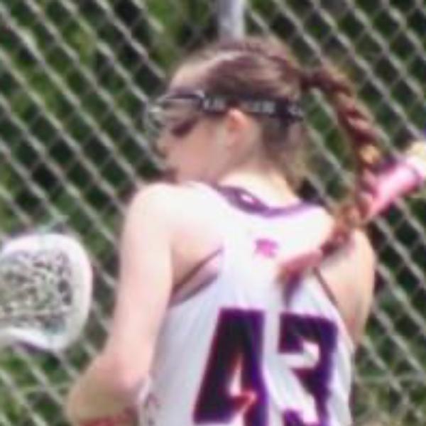 Tatum Eastwood