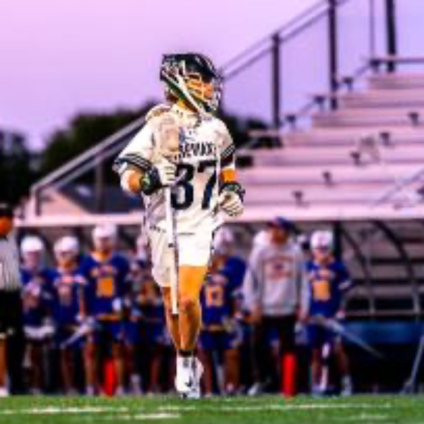 Jack Jacobson