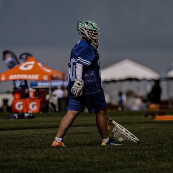 Jaxson Minto