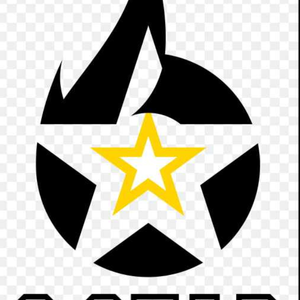 6 Star Lacrosse Club