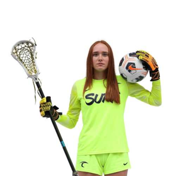 Brooke Volpp