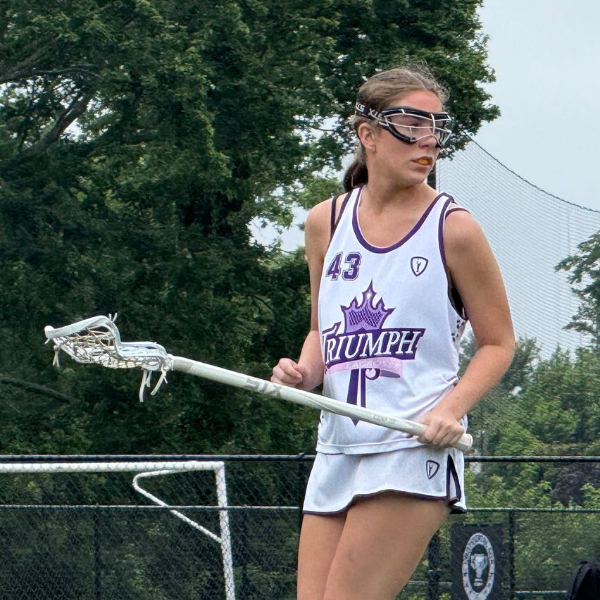 Kaitlyn Fuller