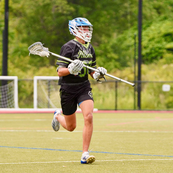 Ryan Chrustowski