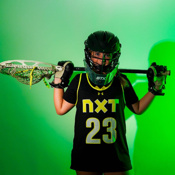 Mackayla Lattanzio