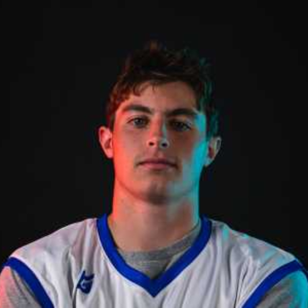 Luke Sardone