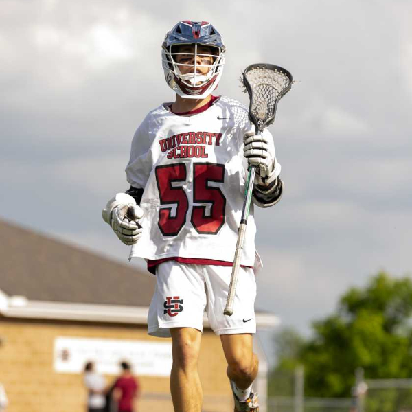 Grant Woolley