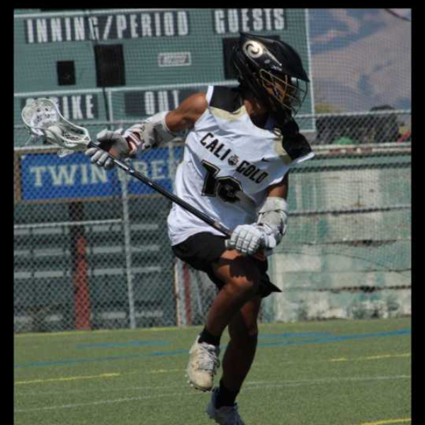 Zachary Iway