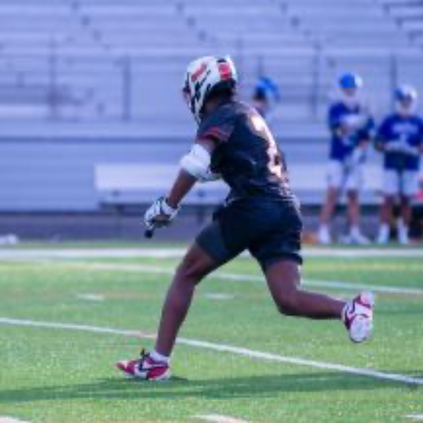 Makhi Britton
