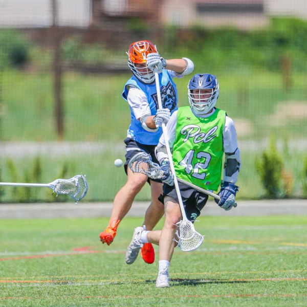 Cayden Gardner
