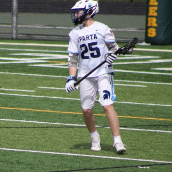 RJ DeMuth
