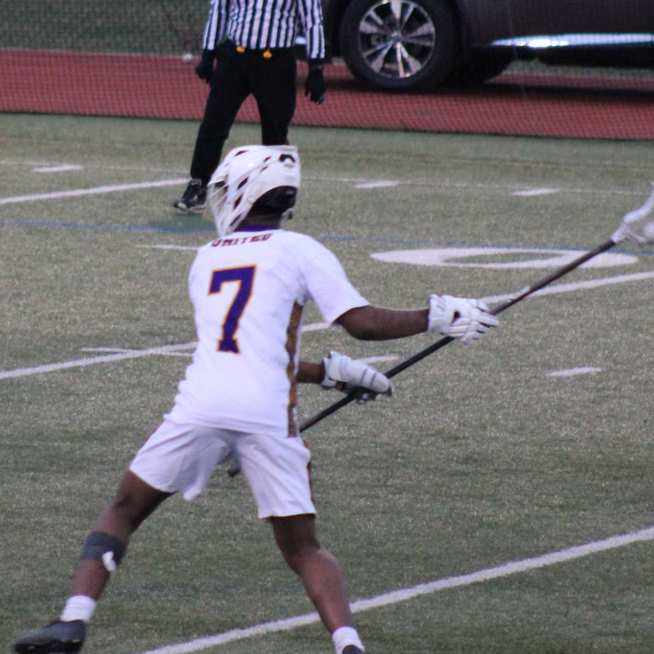 Chance_Williams