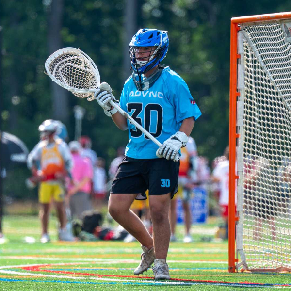 Jordan Krane