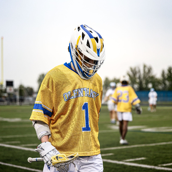 Cam Johnson