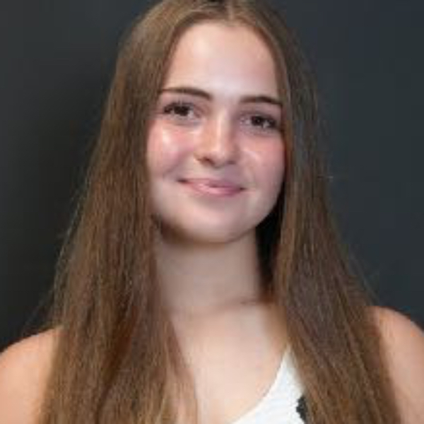 Vienna Skowronski