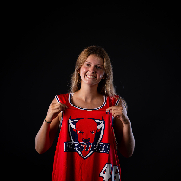 Sarah Urlacher