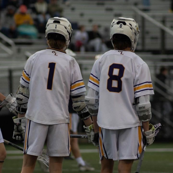 Owen Roach