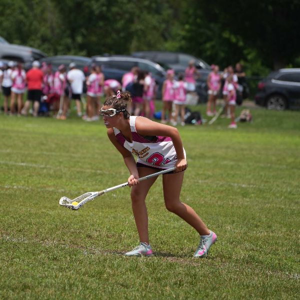 Thea Gallinaro