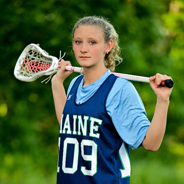 Taylor Hoglund