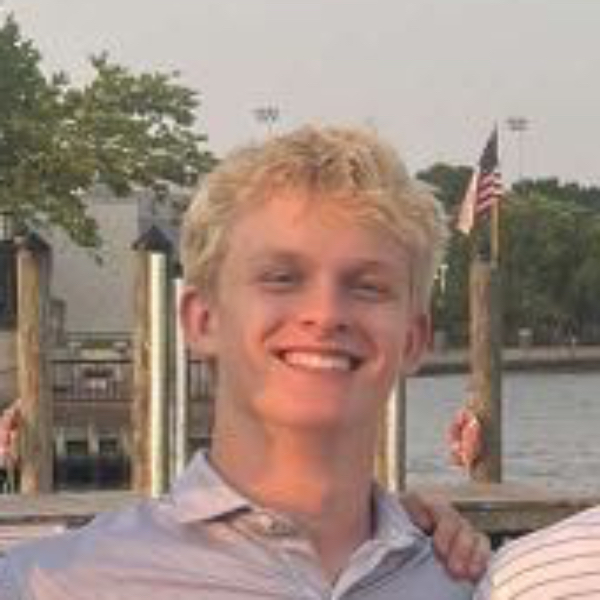 Andrew KOPP