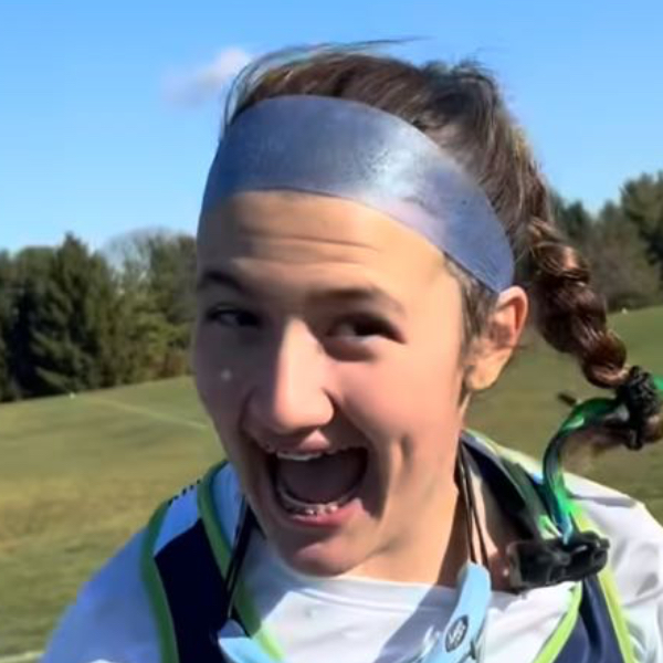 Annabella Michele Schultz