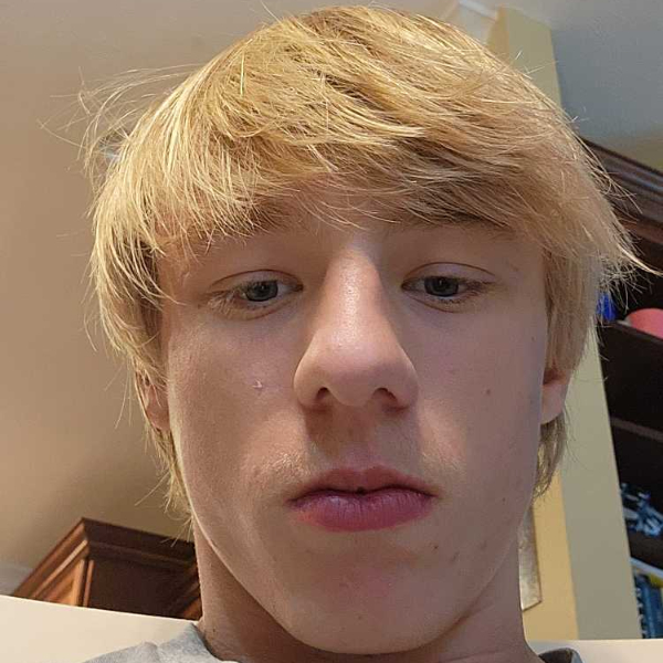 Hayden Michael