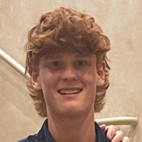 Luke_Johnson