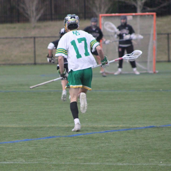 Tyler McLeod