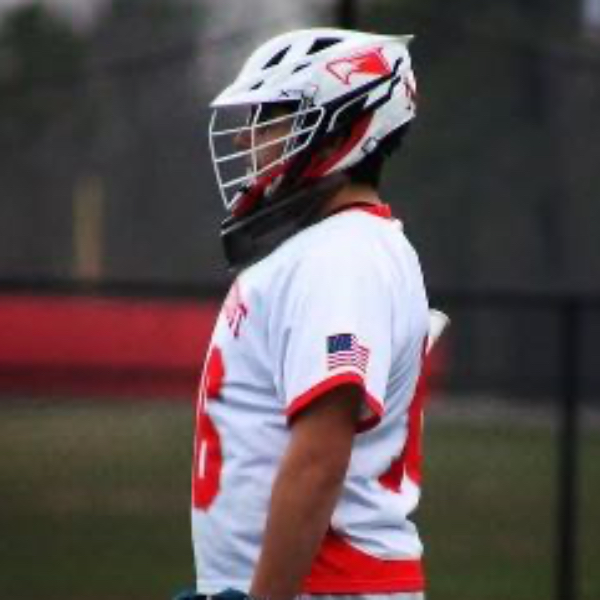 Ryan Scala