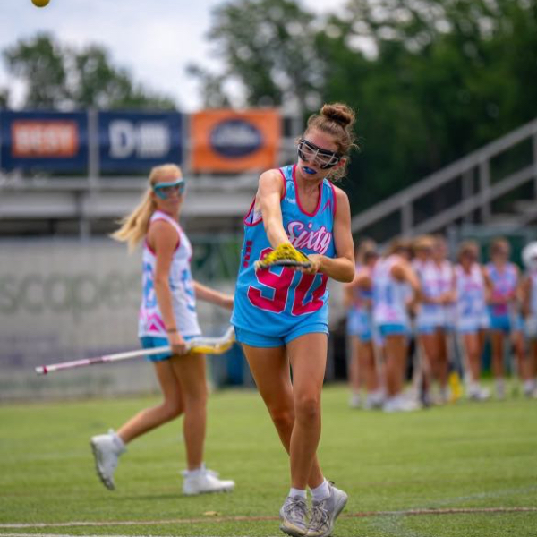 Molly Taylor