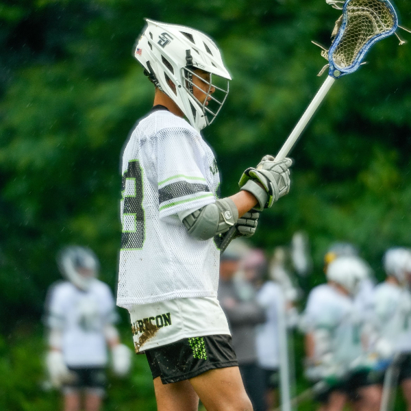 Matthew Salmieri