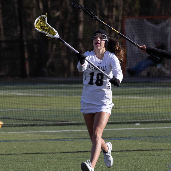 Hannah Richman
