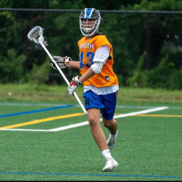 Gates Westmoreland