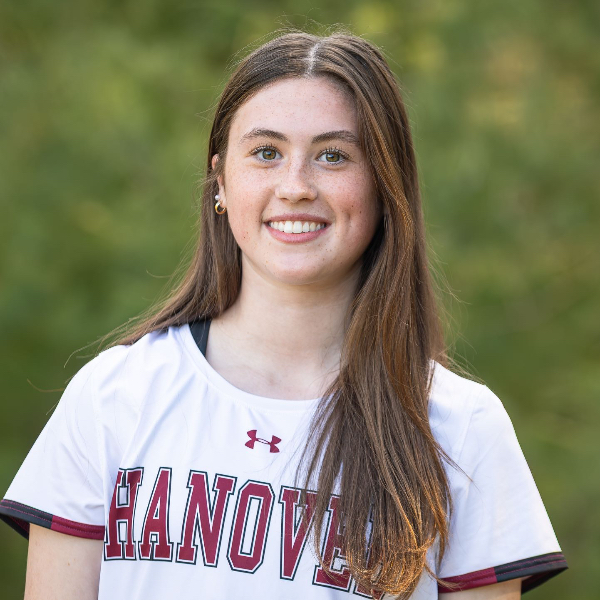 Maeve_Bradley