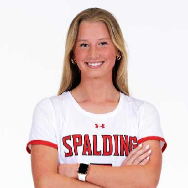 Caroline Marek