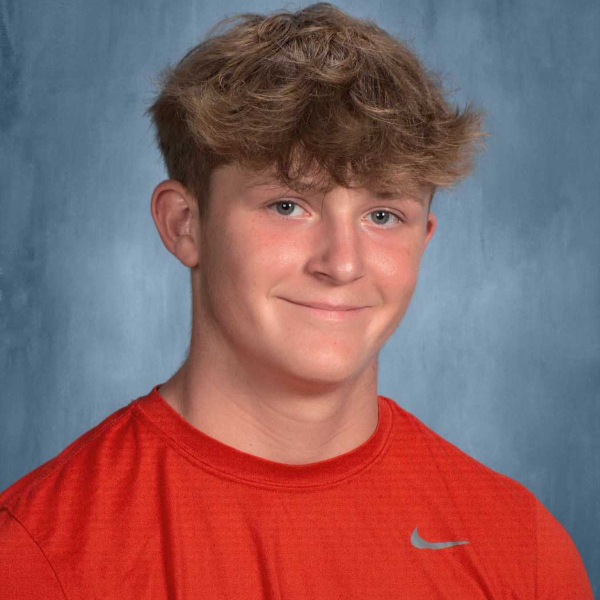 Cooper_Corcoran
