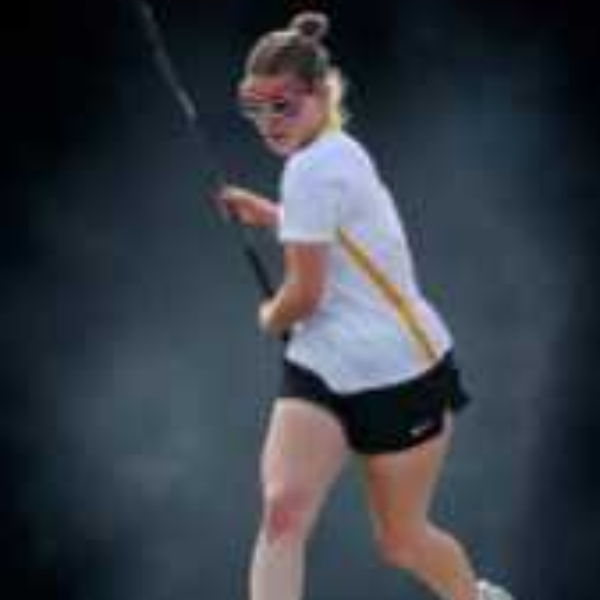 Natalie Cunningham