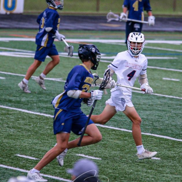 Jackson Tresch