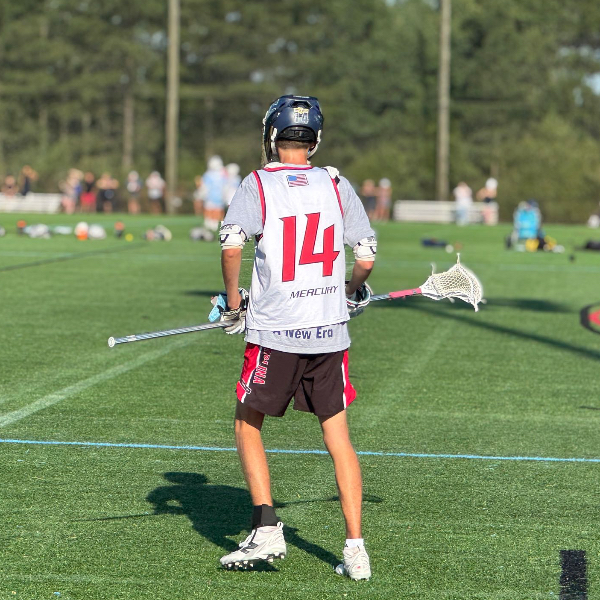 Gavin Edwards