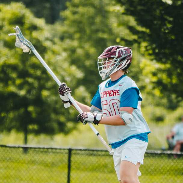 Blake Deutsch
