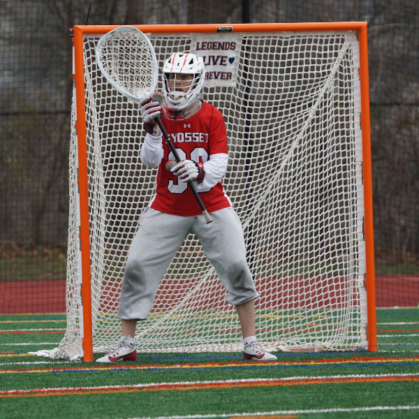 Josh_Weisenfeld