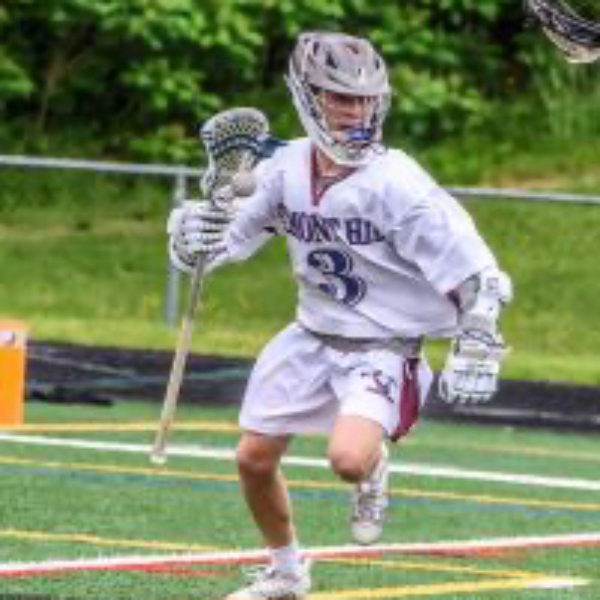 Jack Creedon