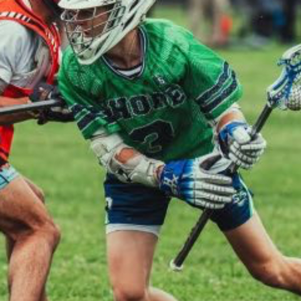 Brayden Haase